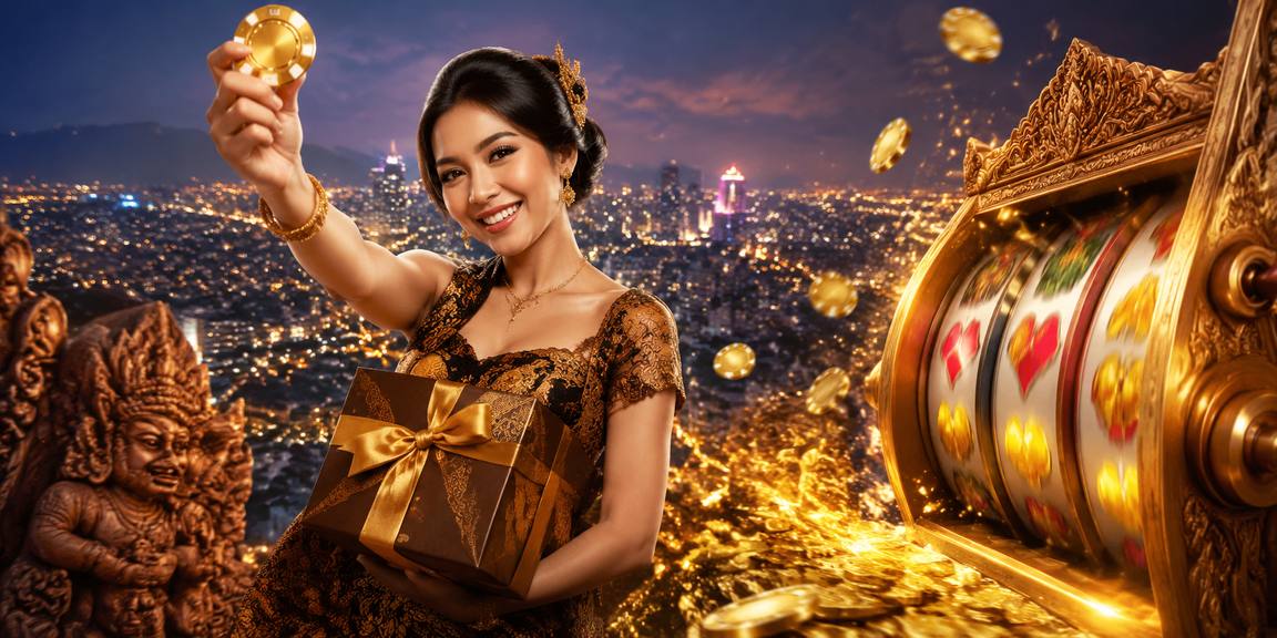 syair sgp Live Roulette